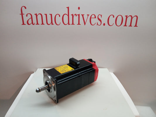 A06B-0063-B303 **ROUTINE REPAIR AVAILABLE**EXCHANGE CREDIT OFFERED**