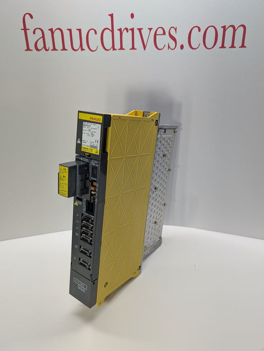 FANUC A06B-6079-H105