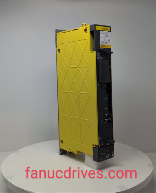 FANUC A06B-6240-H103